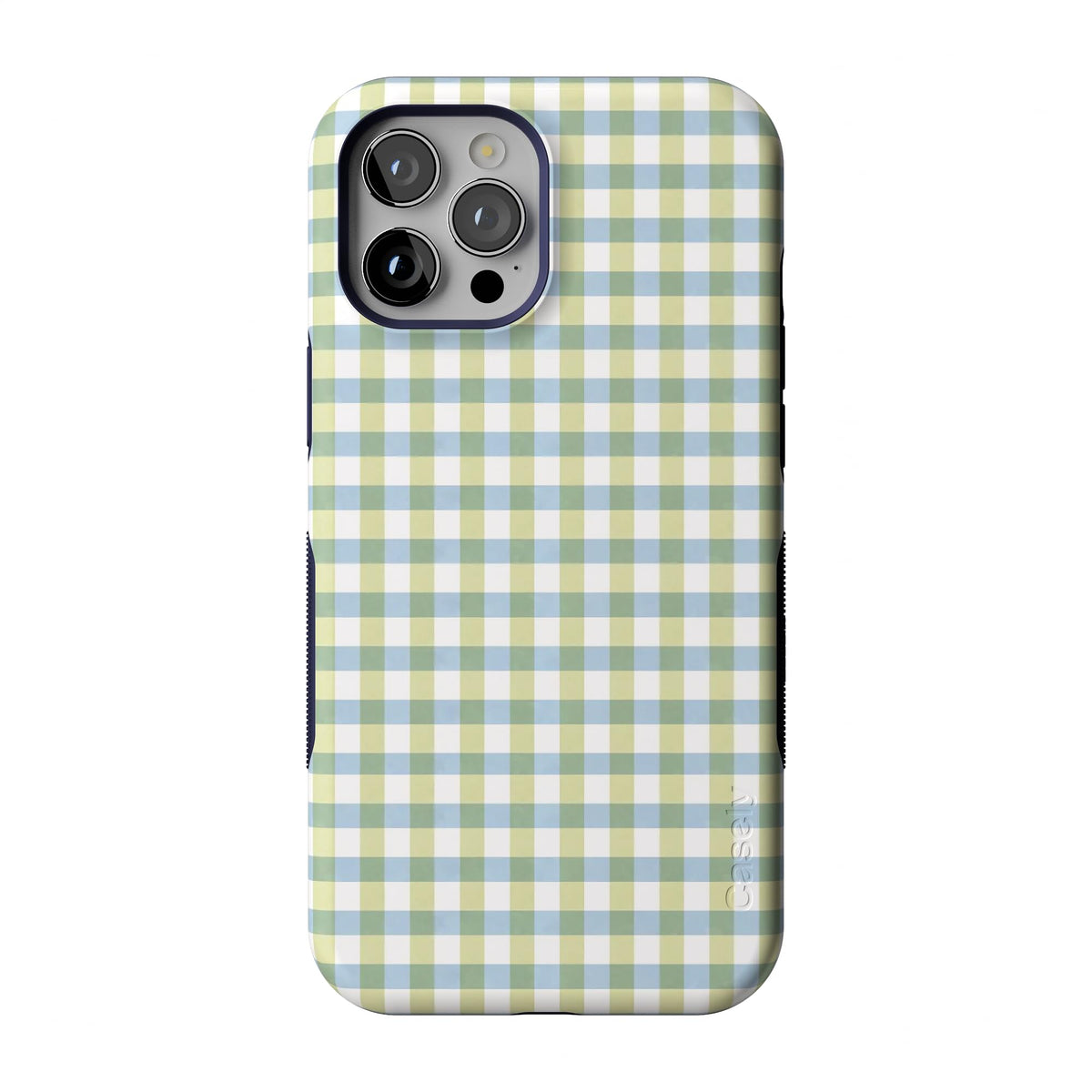 Casely Parent_Spring_Bold_20260406