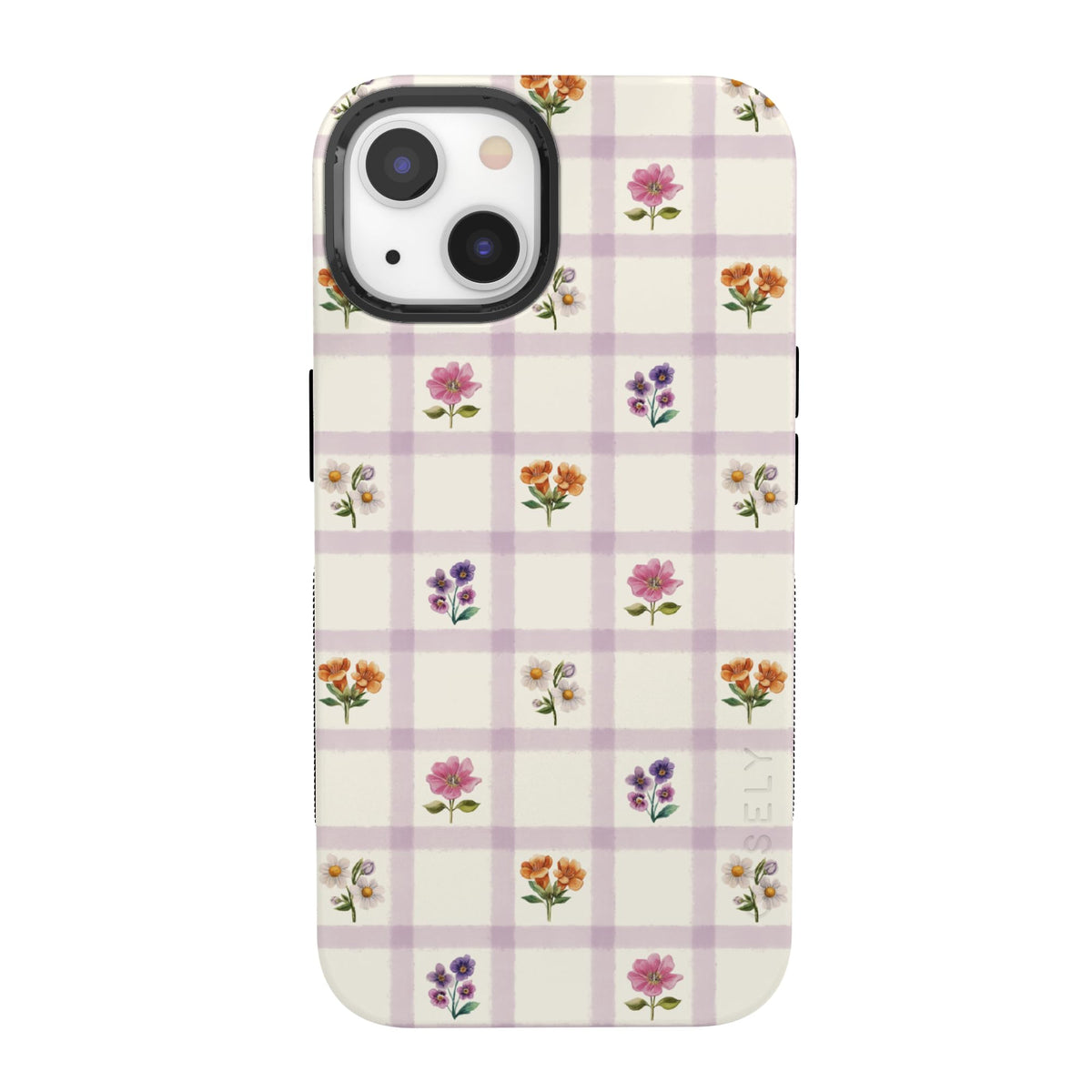Casely Parent_Spring_Bold_20260406