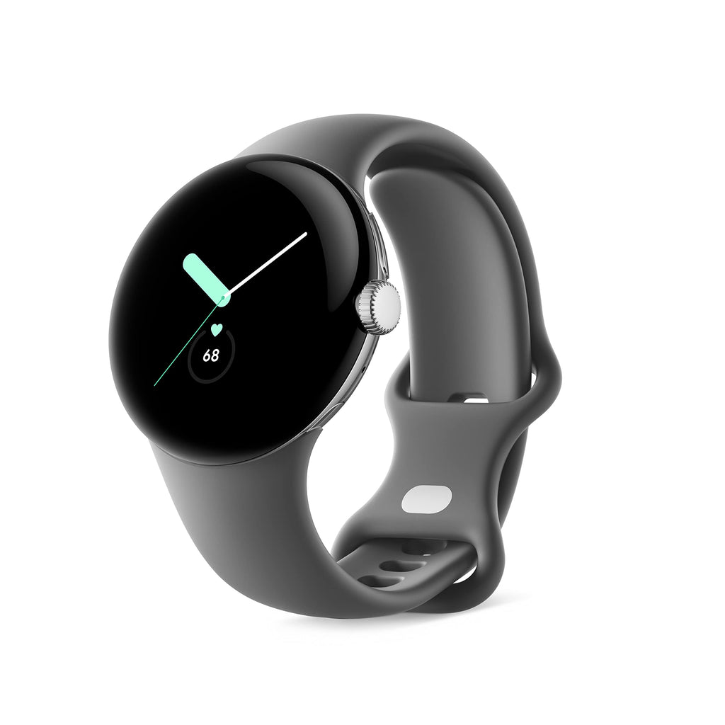 Google Pixel Watch