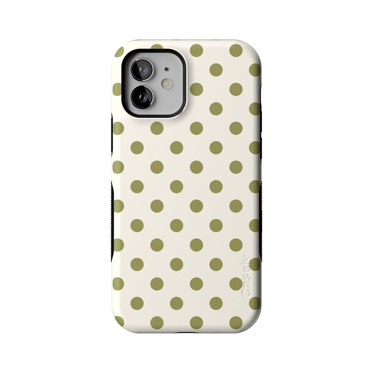 Casely Parent_Spring_Bold_20260406