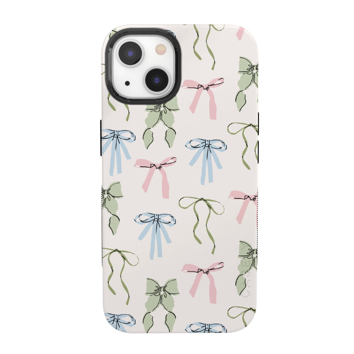Casely Parent_Spring_Bold_20260406
