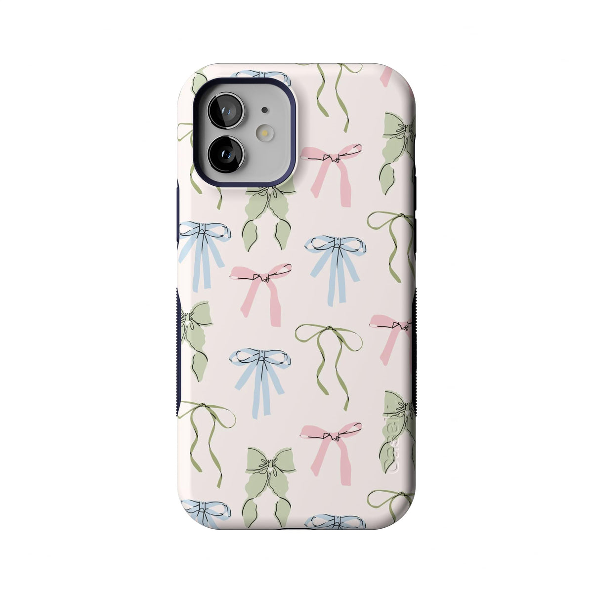 Casely Parent_Spring_Bold_20260406