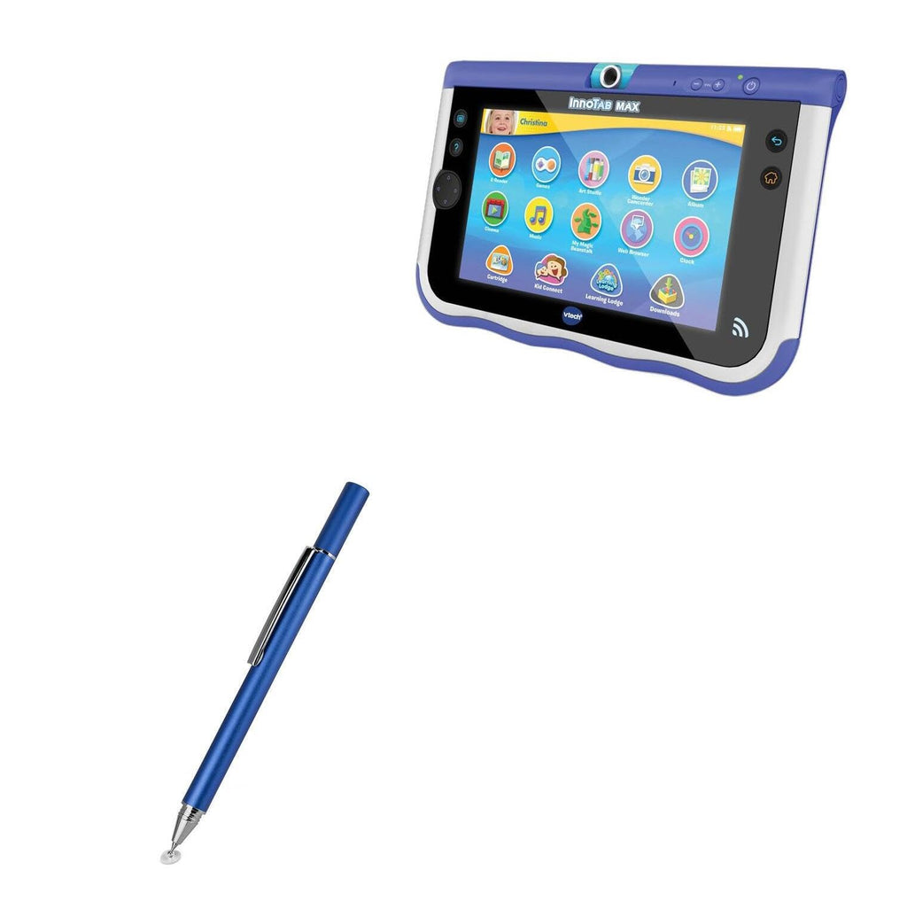 FineTouch Capacitive Stylus Pen Compatible with VTech InnoTab Max