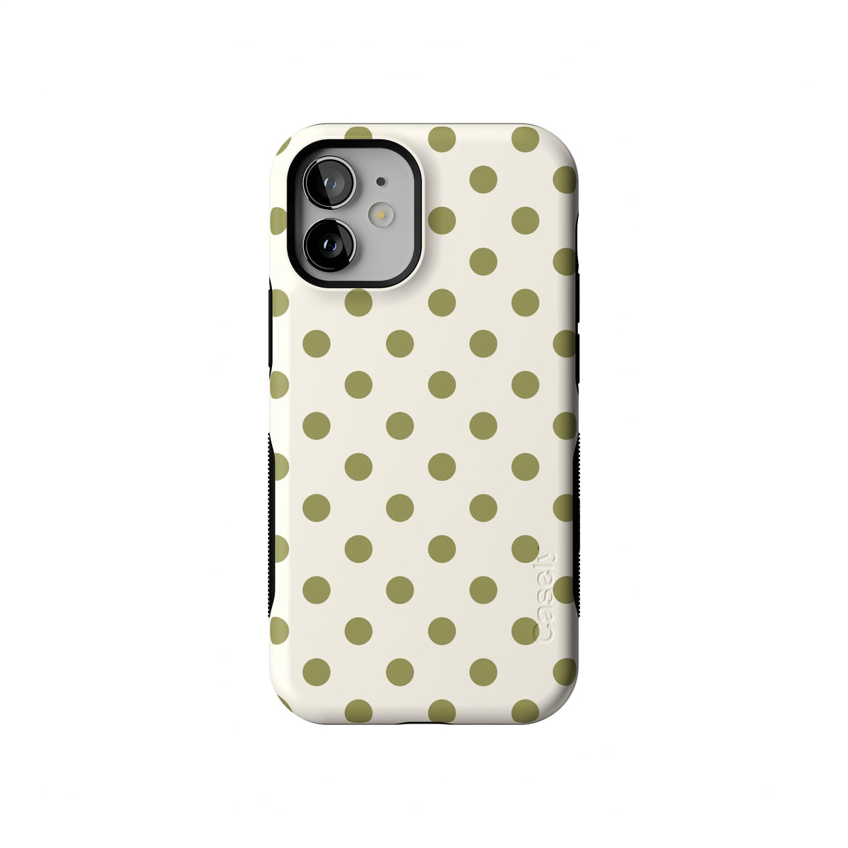 Casely Parent_Spring_Bold_20260406