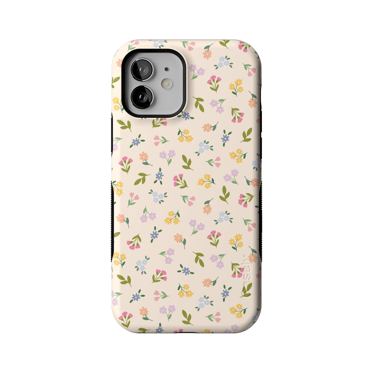 Casely Parent_Spring_Bold_20260406