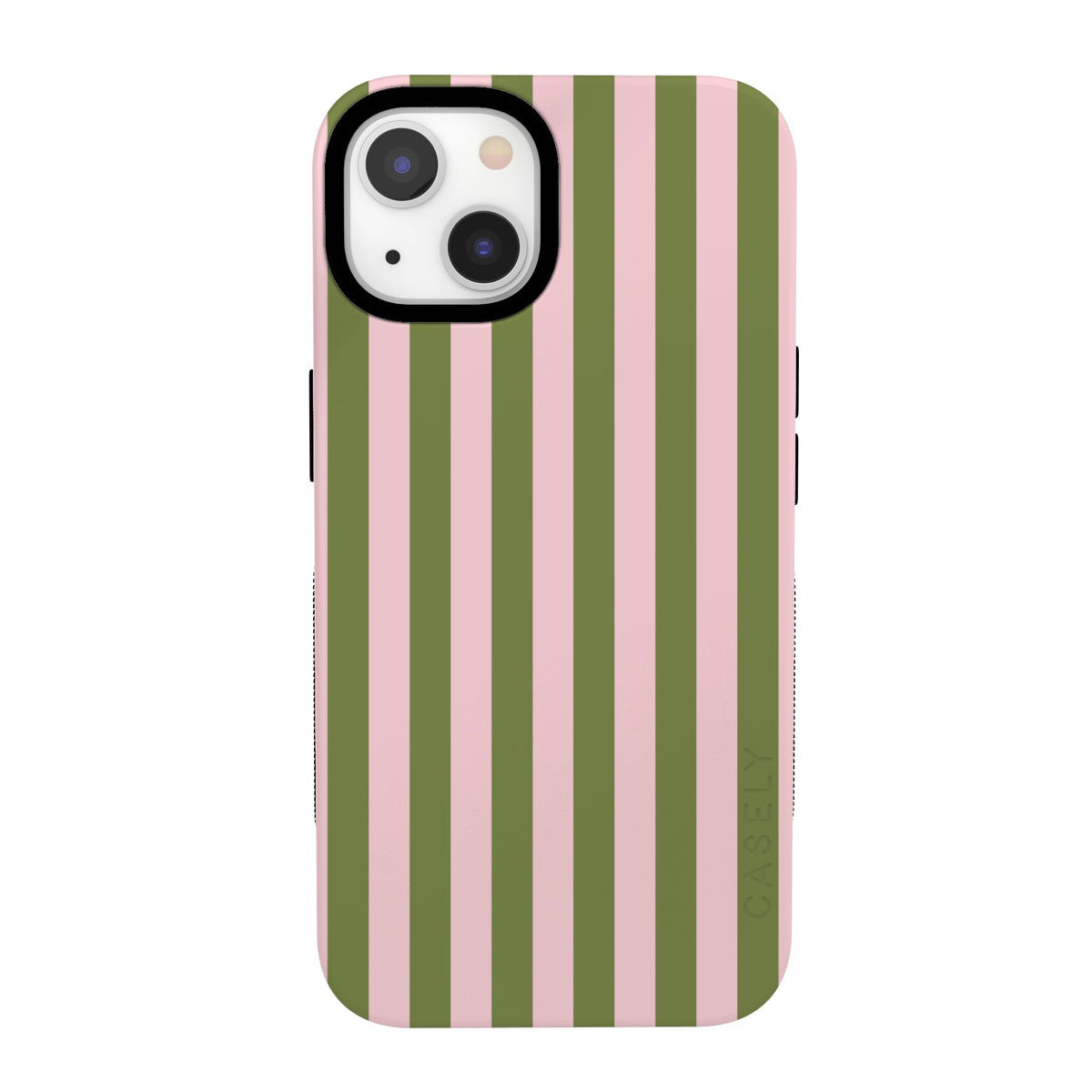 Casely Parent_Spring_Bold_20260406