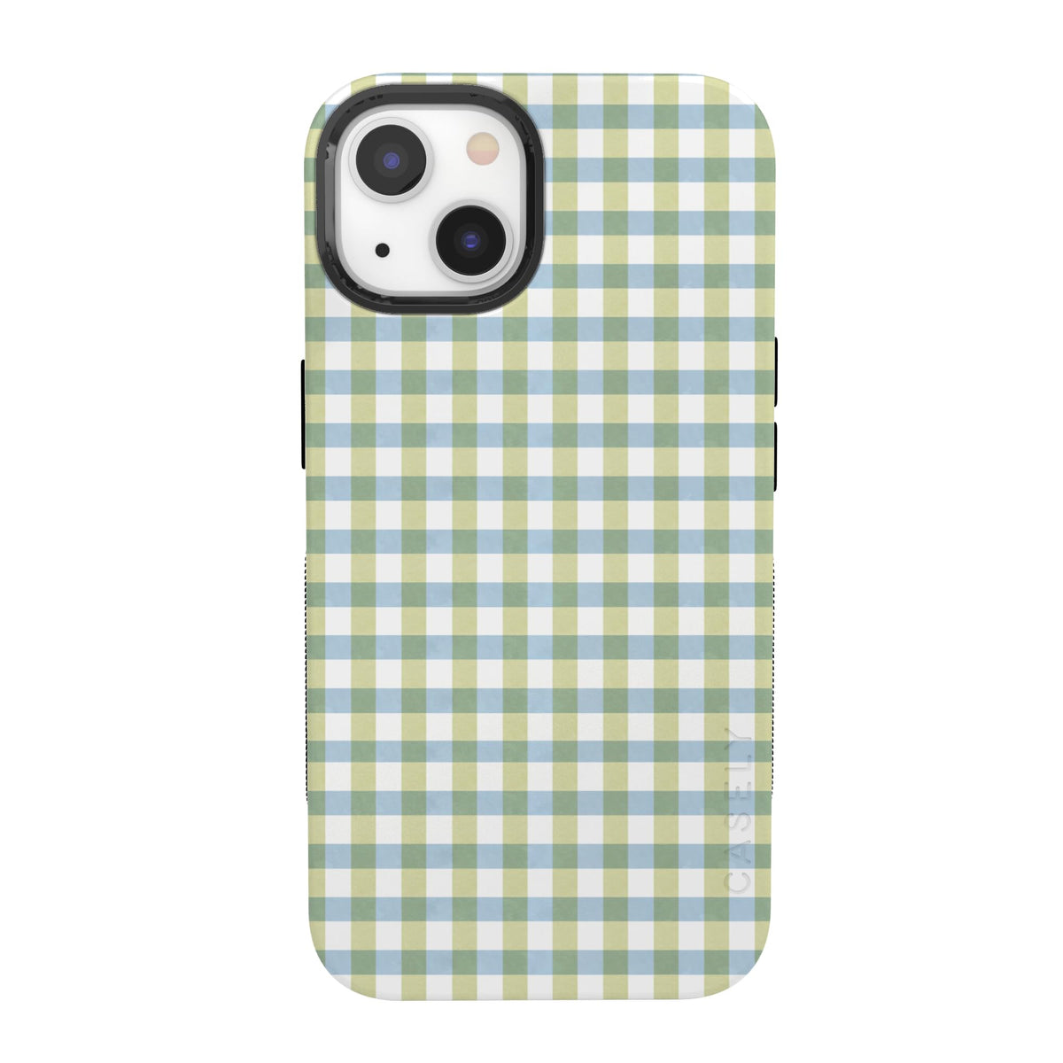 Casely Parent_Spring_Bold_20260406
