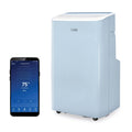 Commercial Cool Portable Air Conditioner with Remote Control
