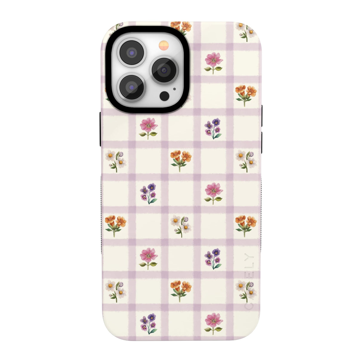 Casely Parent_Spring_Bold_20260406