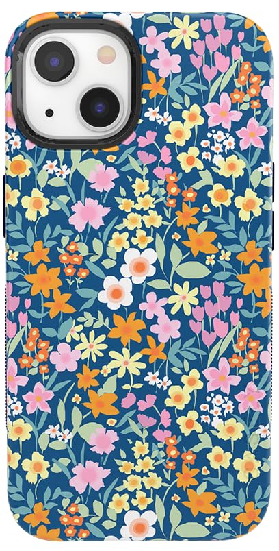 Casely Parent_Spring_Bold_20260406