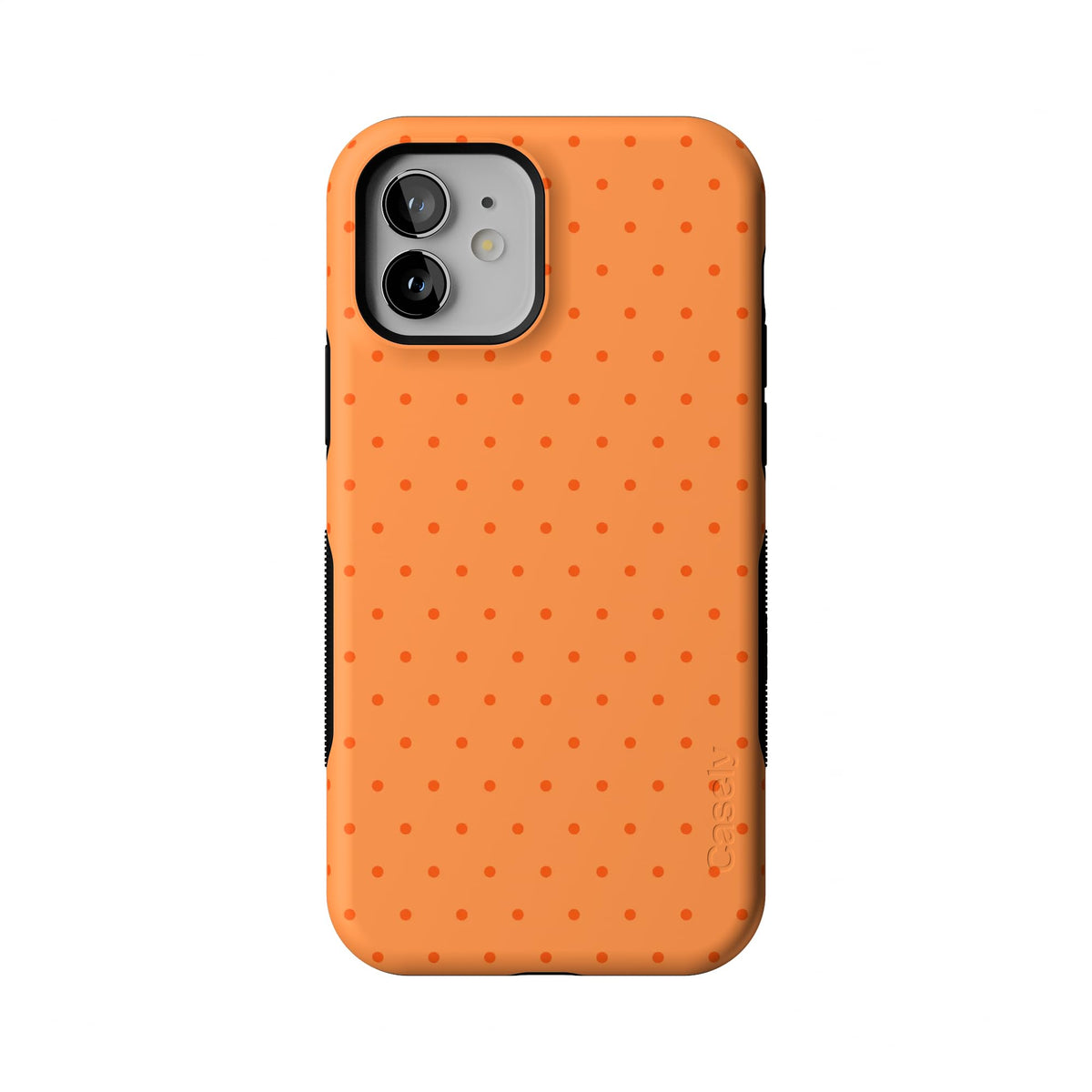 Casely Parent_Spring_Bold_20260406