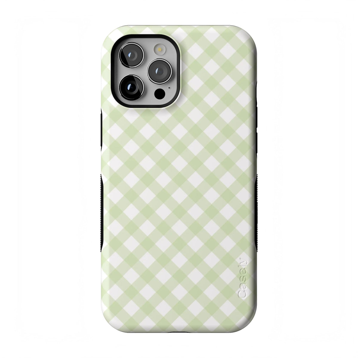 Casely Parent_Spring_Bold_20260406