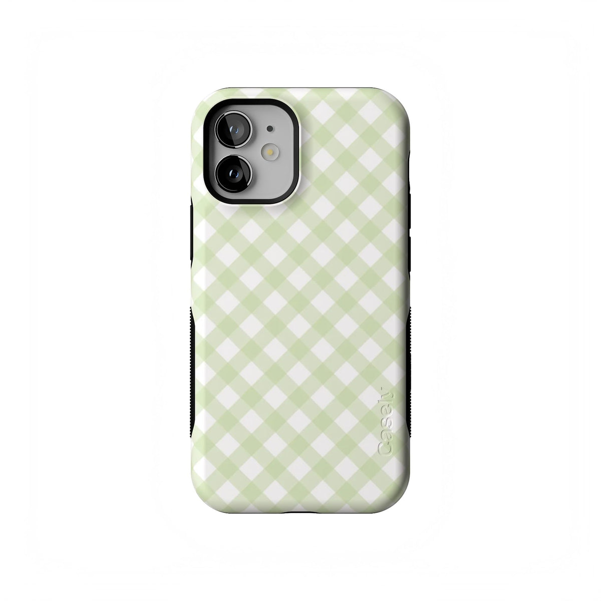 Casely Parent_Spring_Bold_20260406