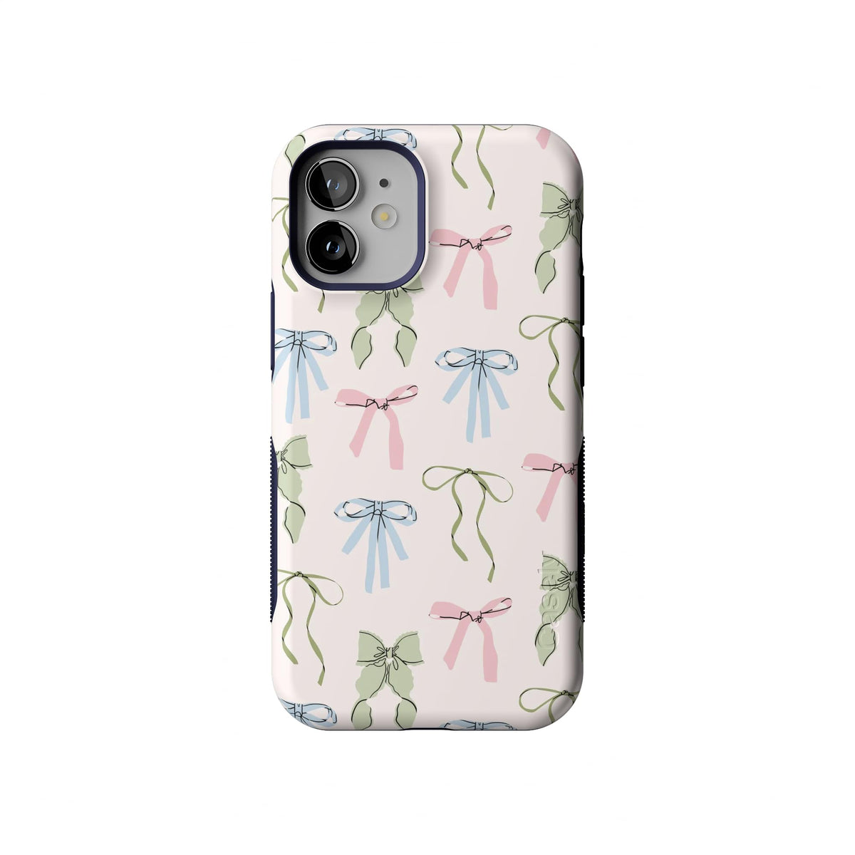 Casely Parent_Spring_Bold_20260406