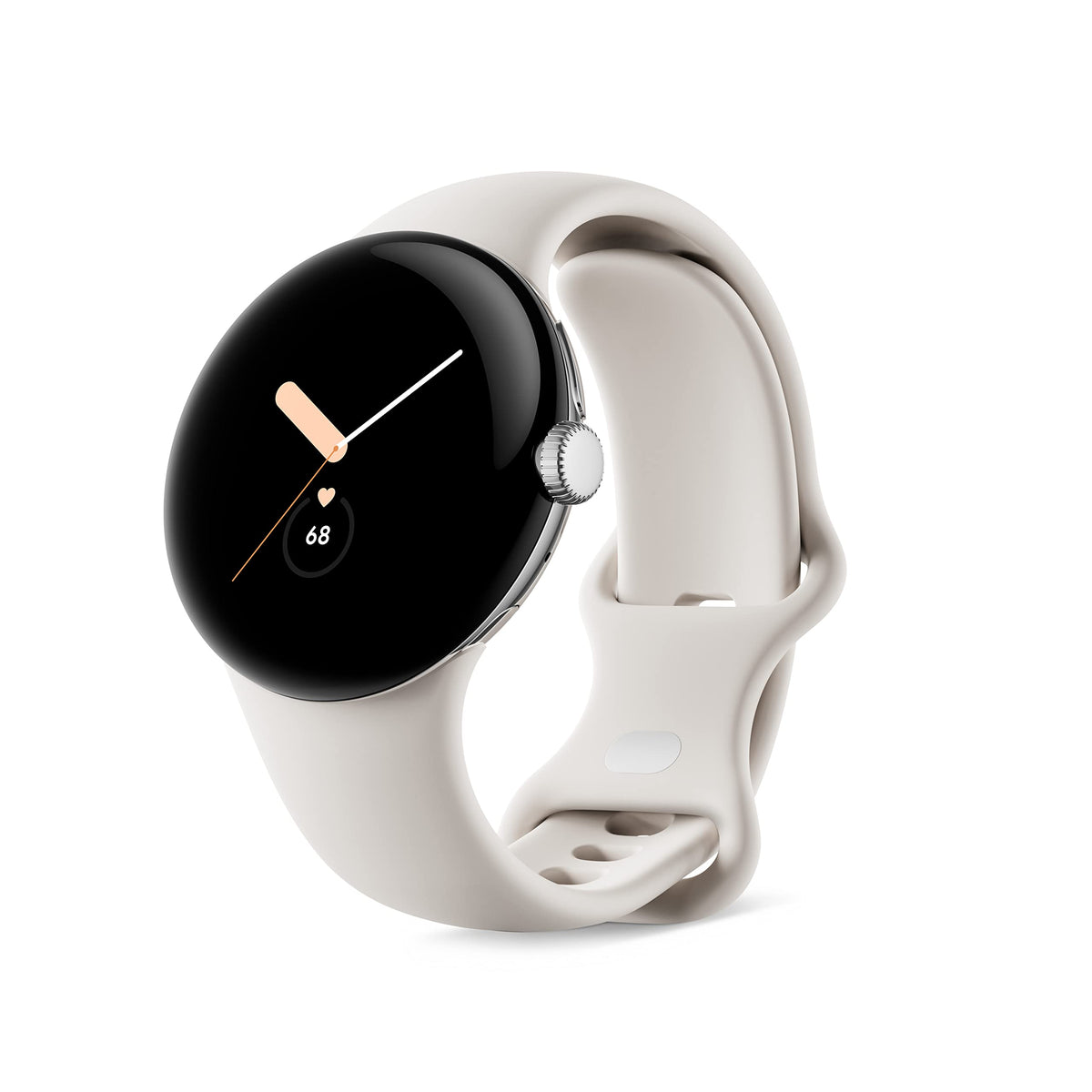 Google Pixel Watch