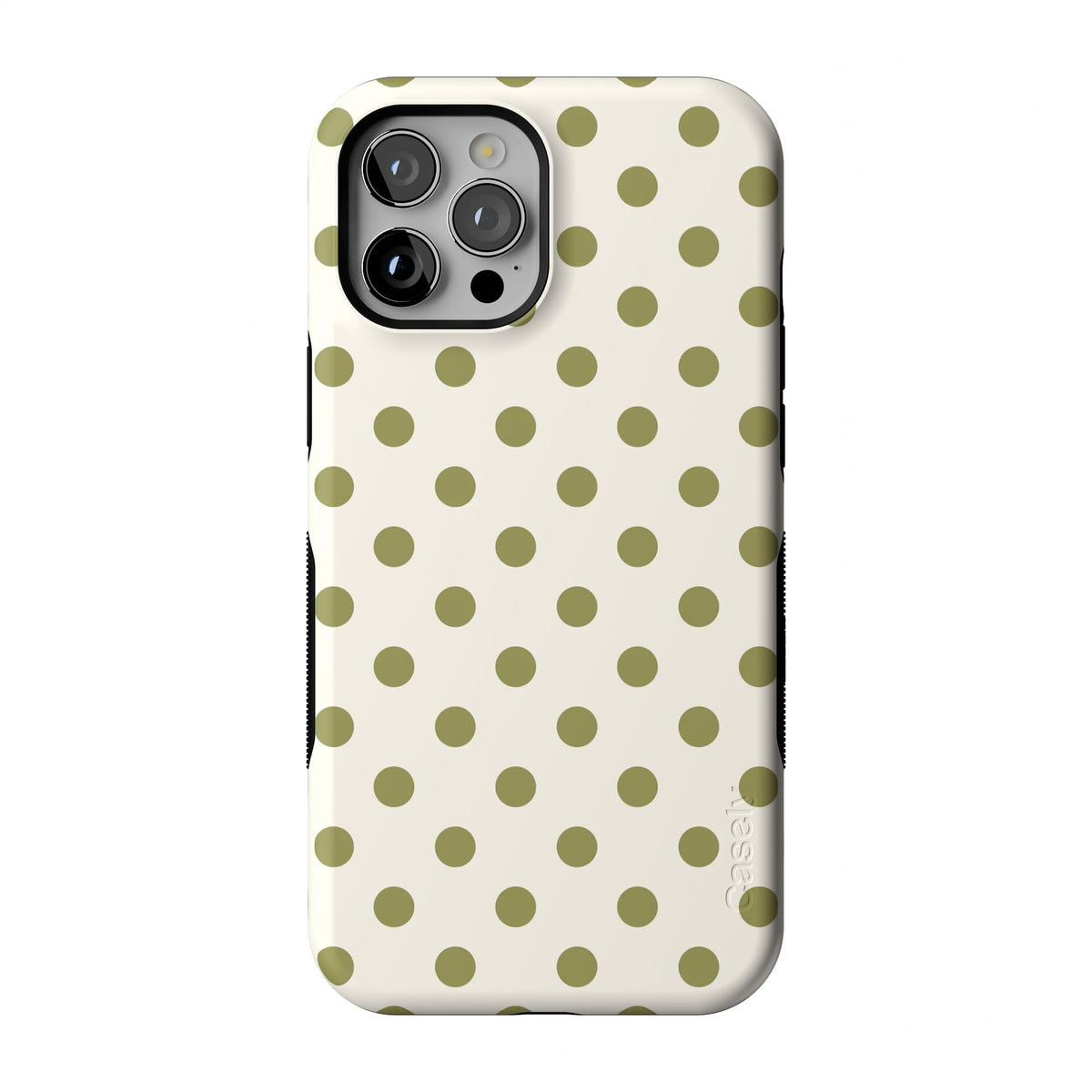 Casely Parent_Spring_Bold_20260406