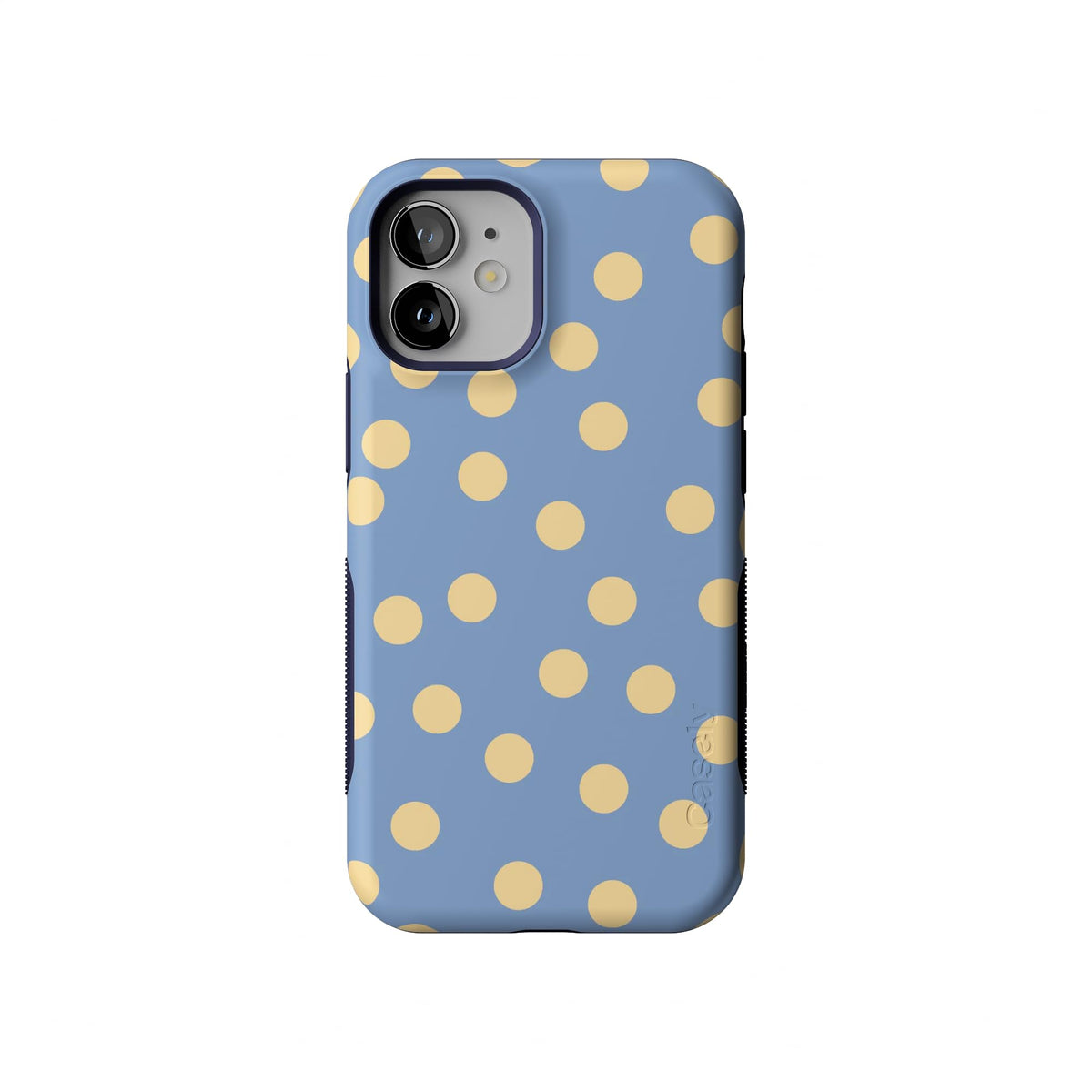 Casely Parent_Spring_Bold_20260406