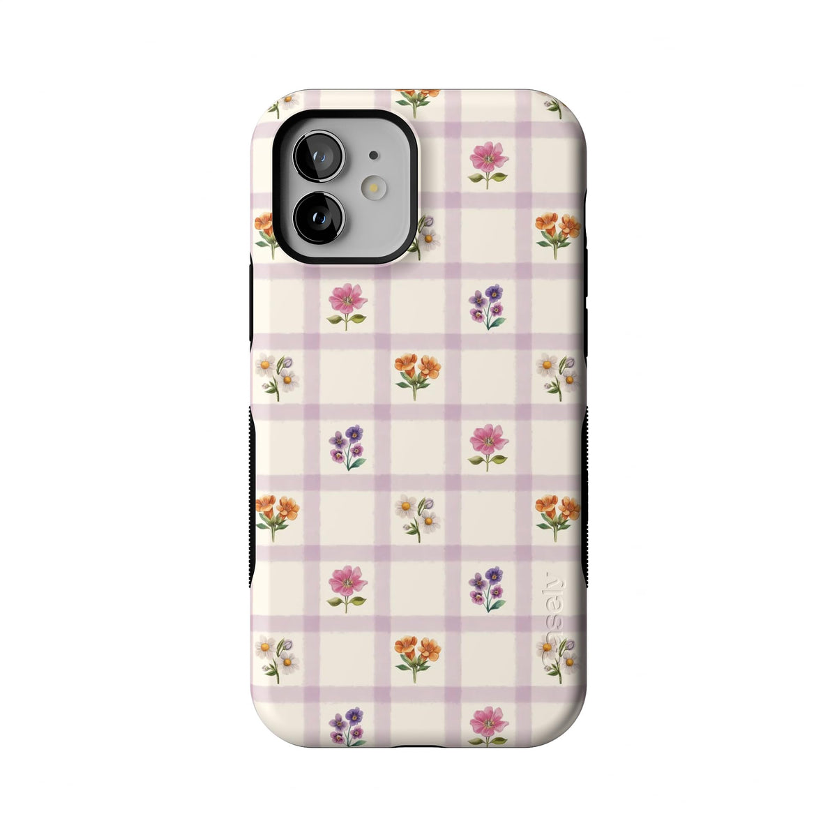 Casely Parent_Spring_Bold_20260406