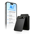 Comulytic Note Pro AI Voice Recorder