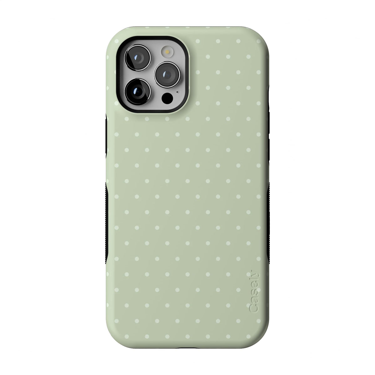 Casely Parent_Spring_Bold_20260406