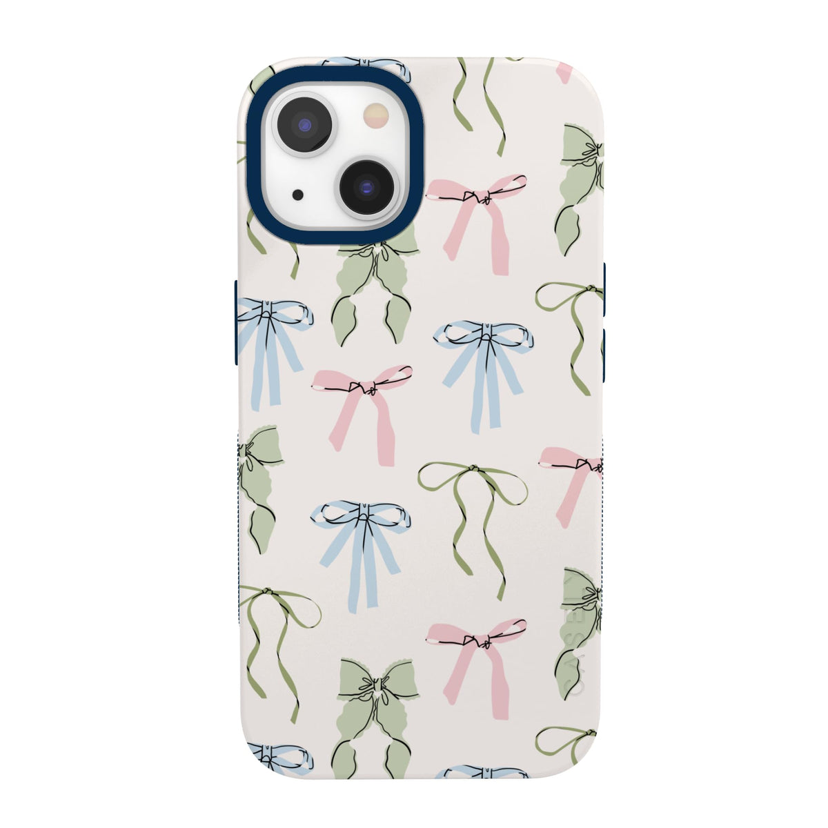 Casely Parent_Spring_Bold_20260406