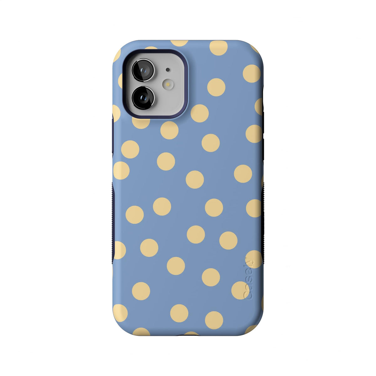 Casely Parent_Spring_Bold_20260406