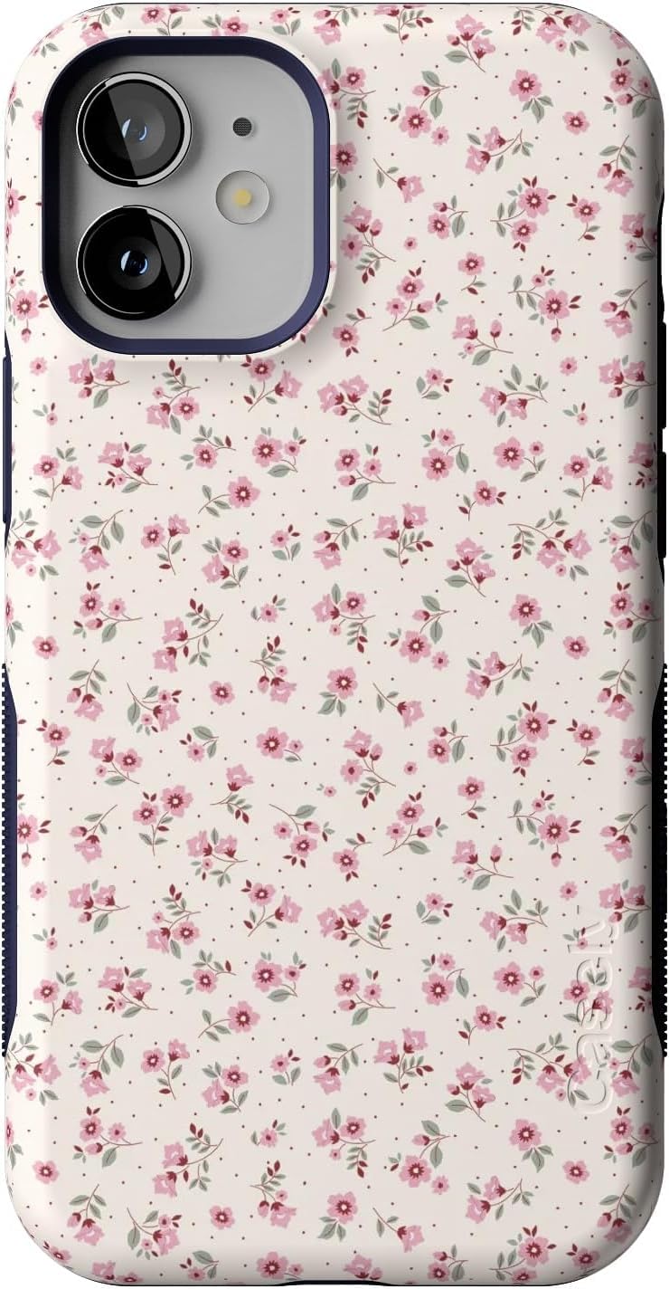 Casely Parent_Spring_Bold_20260406