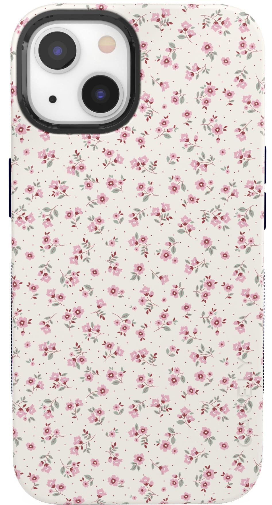 Casely Parent_Spring_Bold_20260406