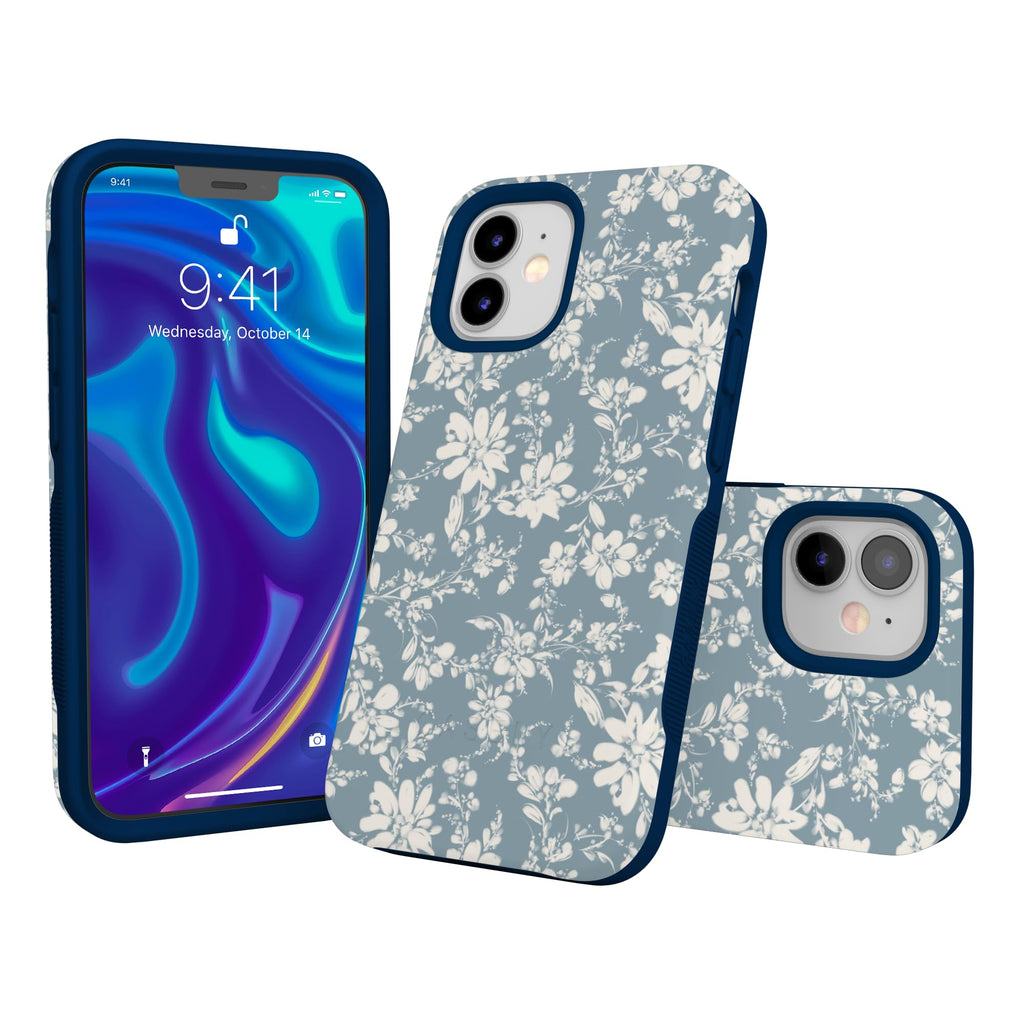 Casely Parent_Spring_Bold_20260406
