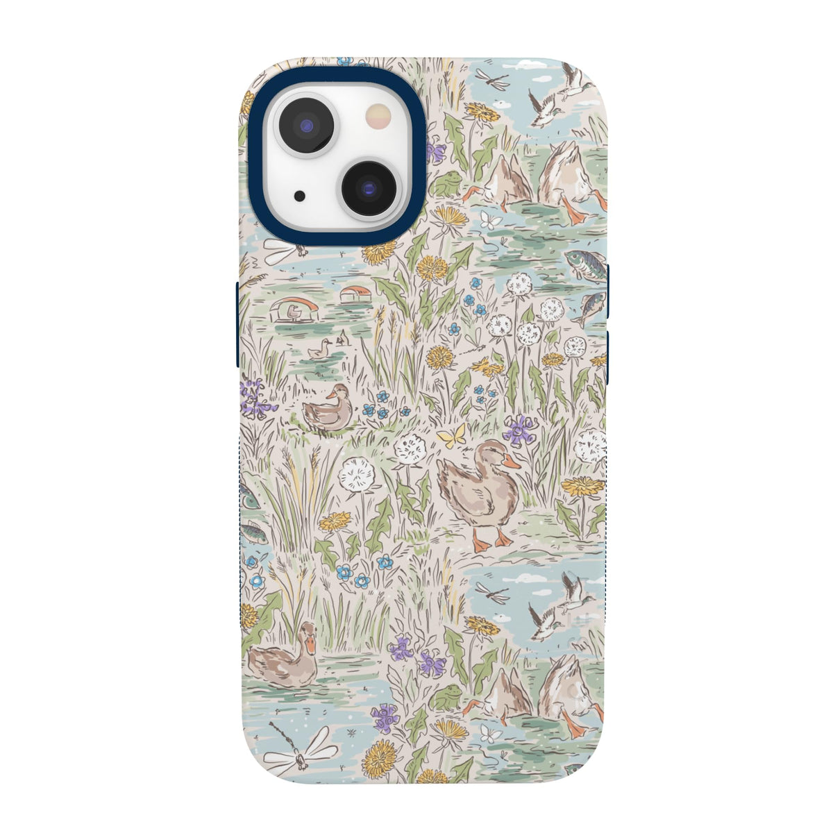 Casely Parent_Spring_Bold_20260406