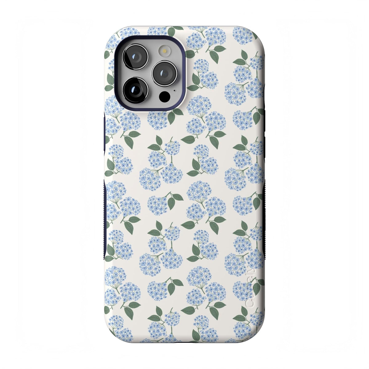 Casely Parent_Spring_Bold_20260406