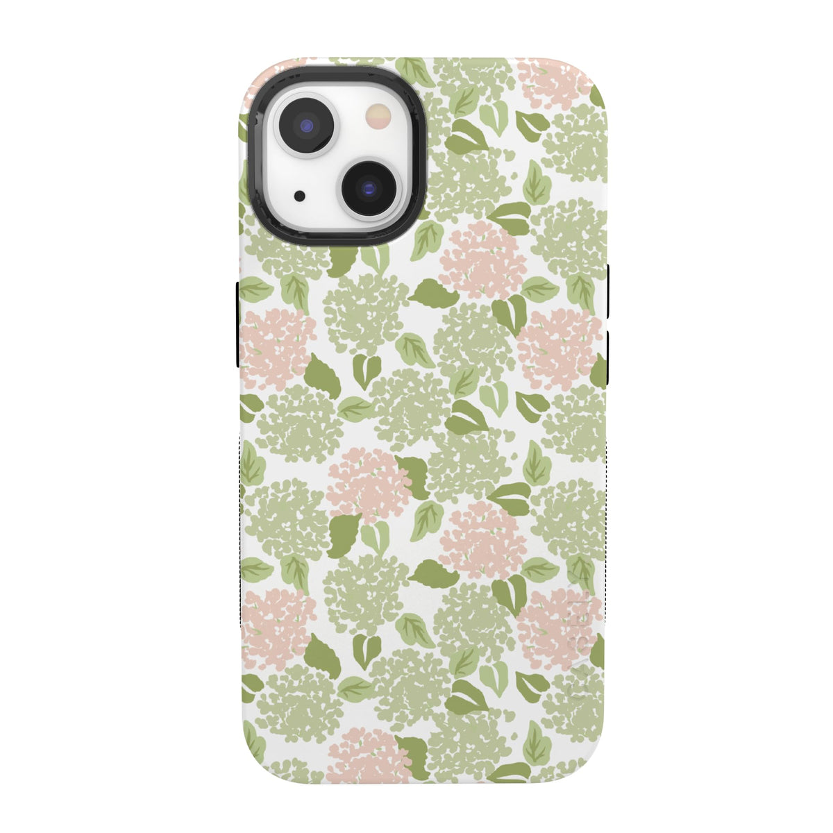 Casely Parent_Spring_Bold_20260406