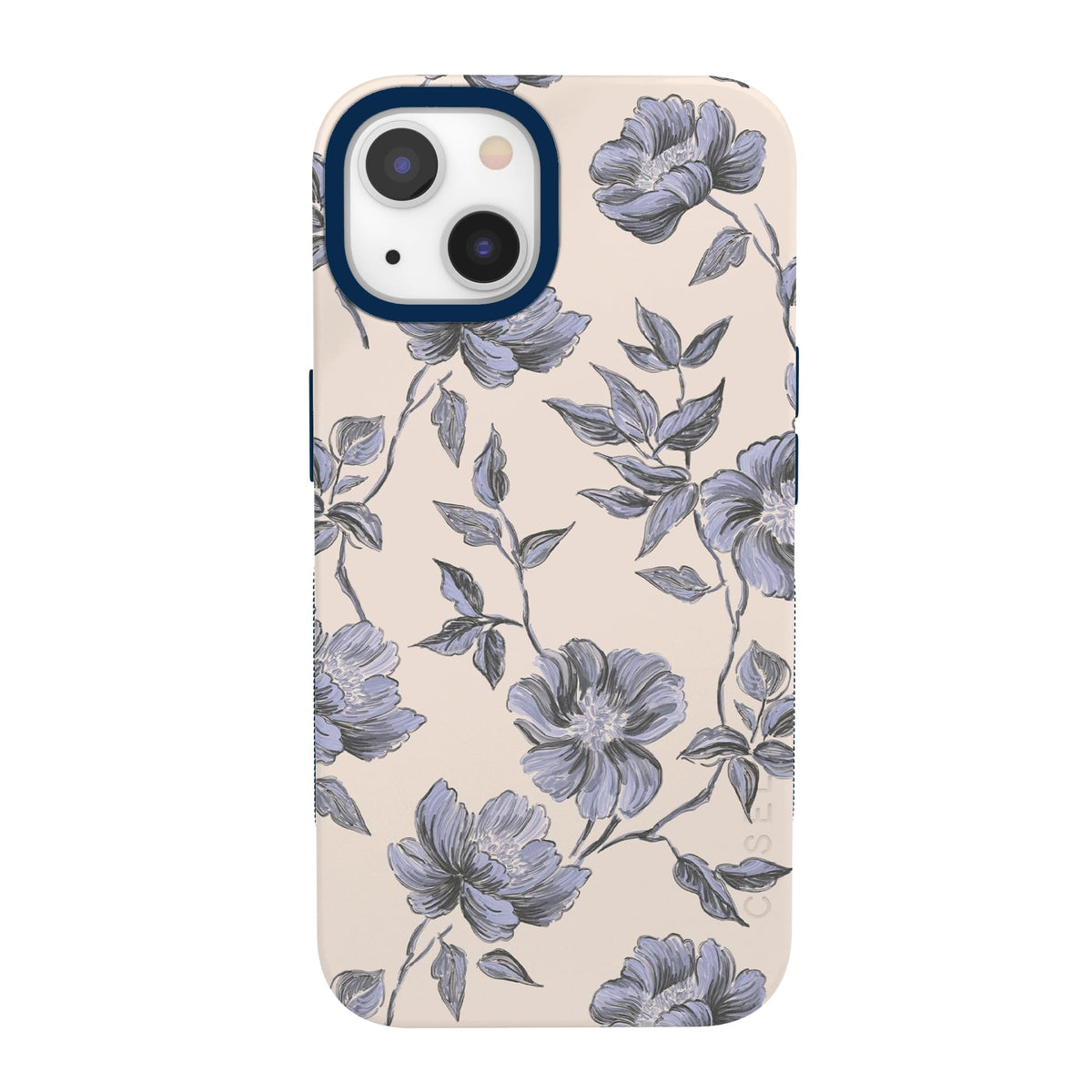Casely Parent_Spring_Bold_20260406