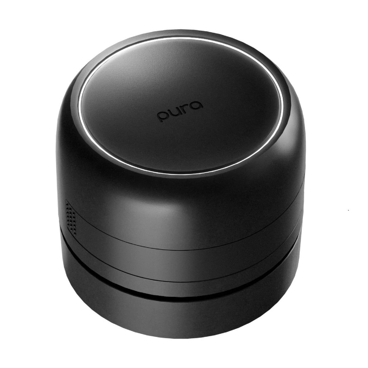 Pura Car Pro - Portable Smart Fragrance Diffusion