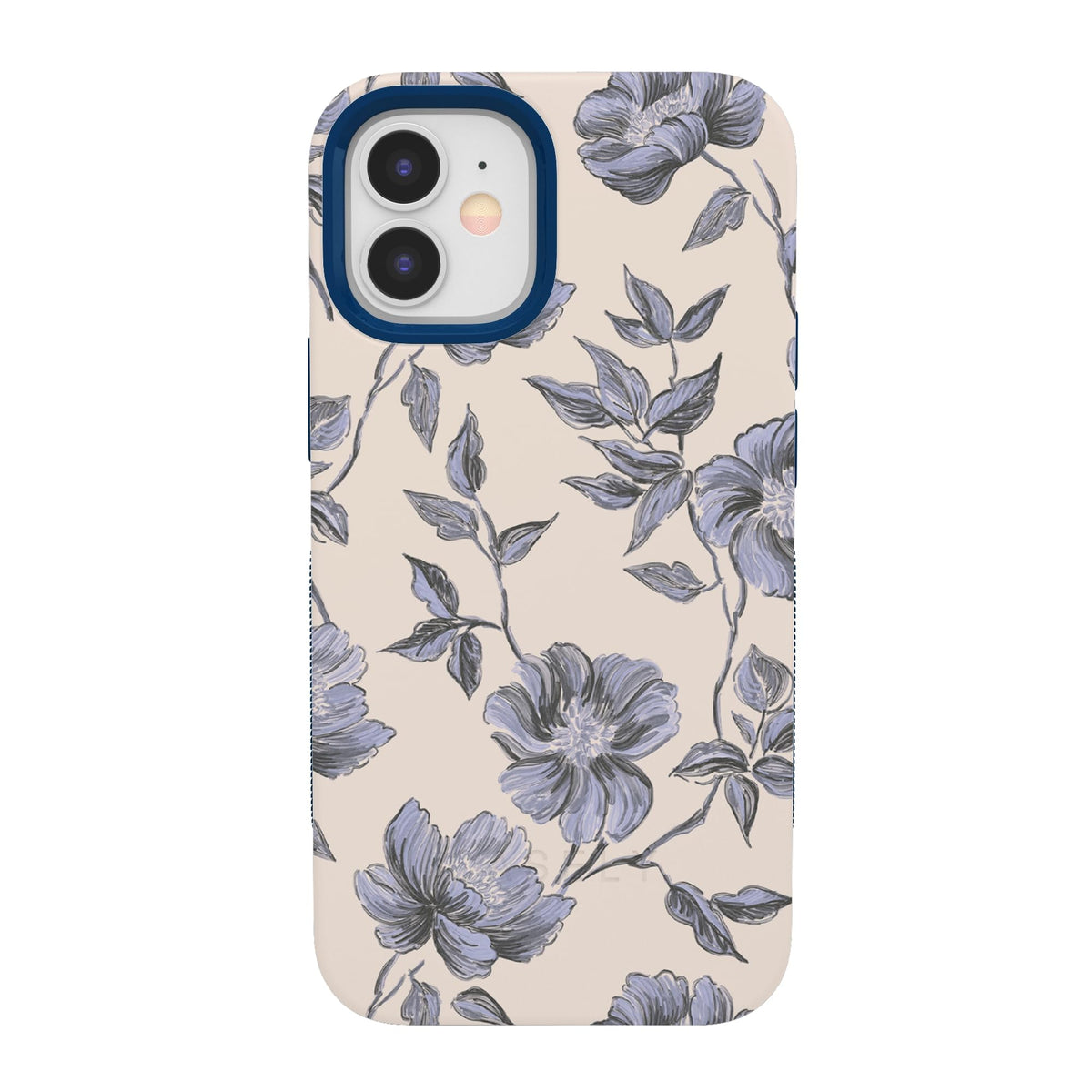 Casely Parent_Spring_Bold_20260406
