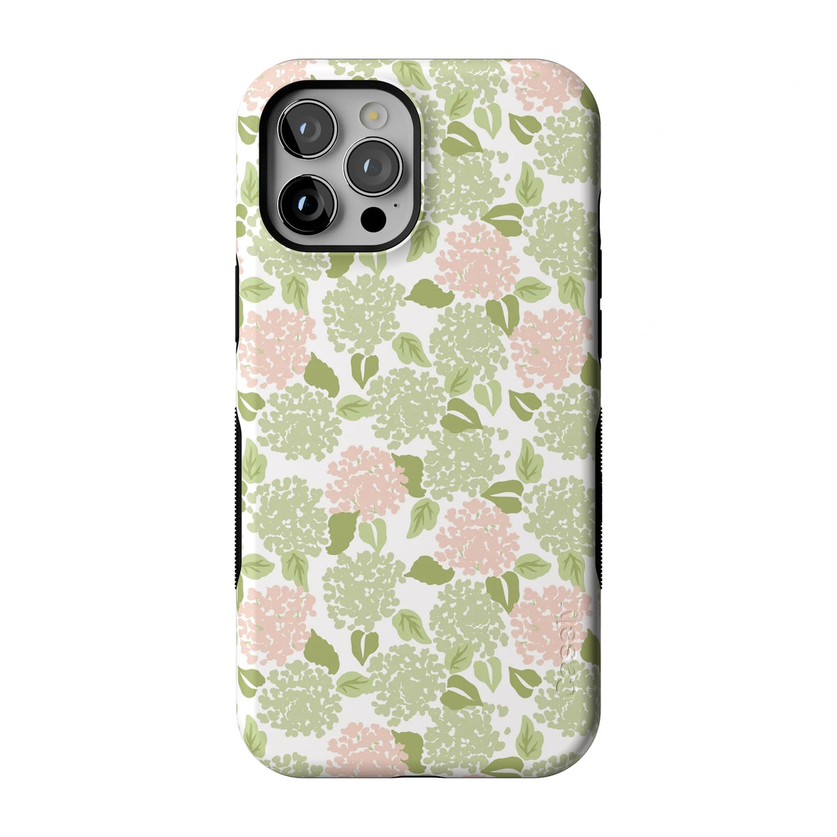 Casely Parent_Spring_Bold_20260406
