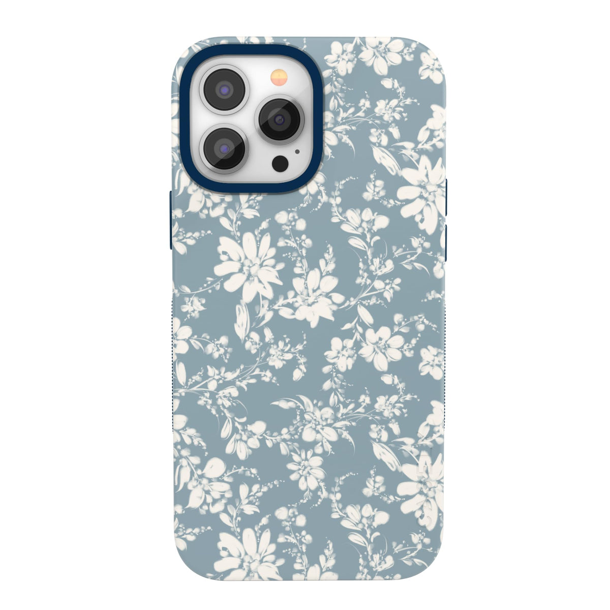 Casely Parent_Spring_Bold_20260406