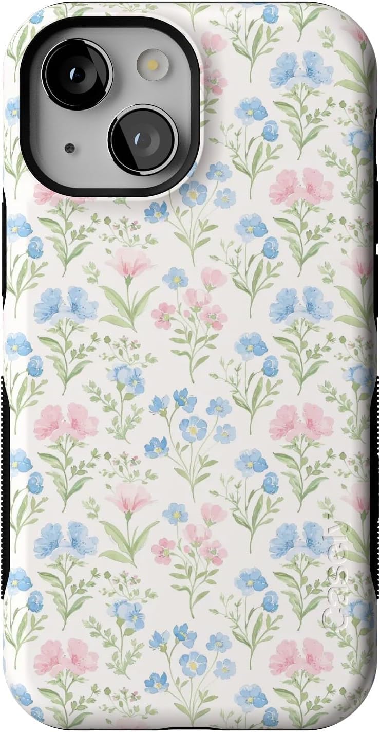 Casely Parent_Spring_Bold_20260406