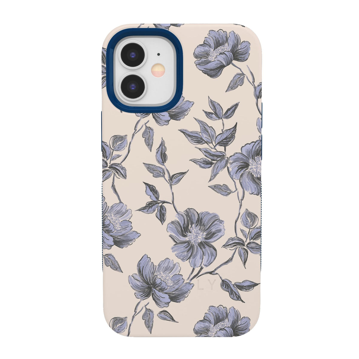 Casely Parent_Spring_Bold_20260406