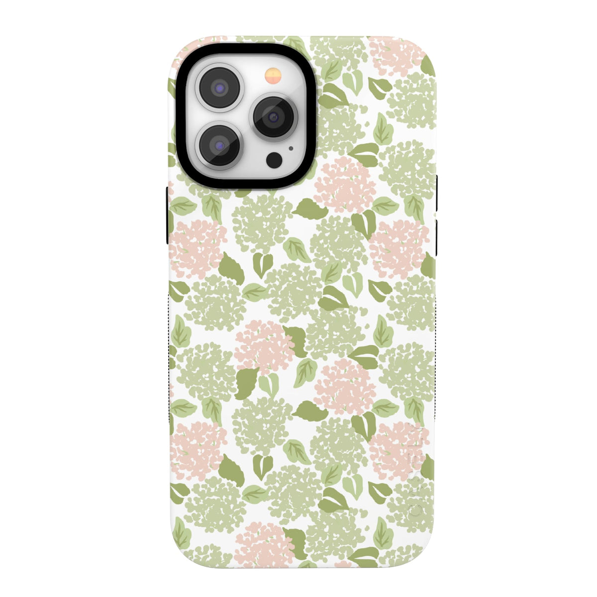 Casely Parent_Spring_Bold_20260406