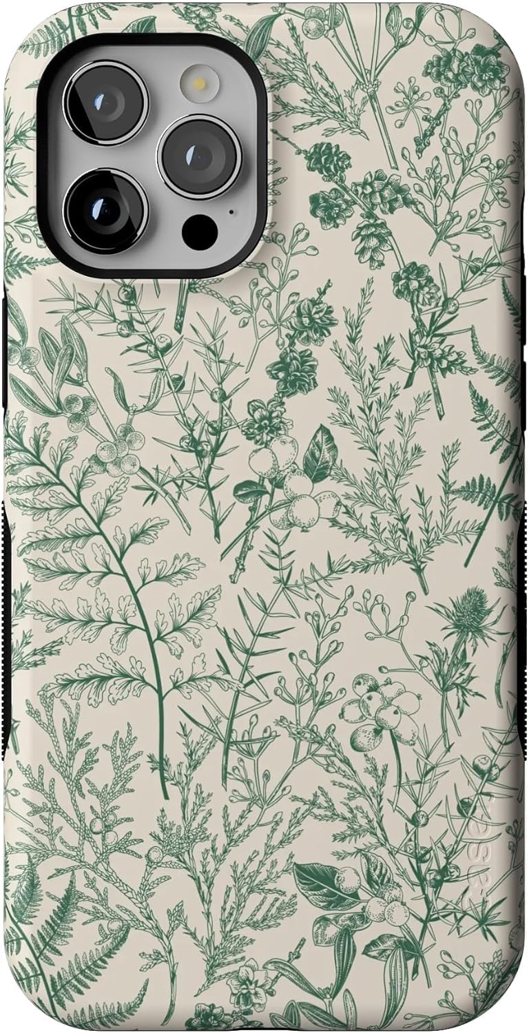 Casely Parent_Spring_Bold_20260406