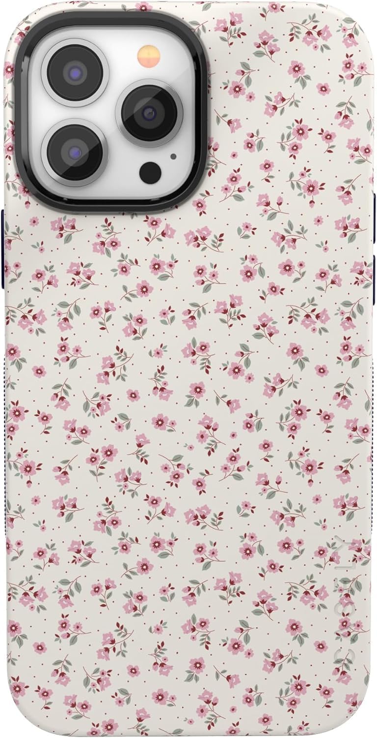 Casely Parent_Spring_Bold_20260406
