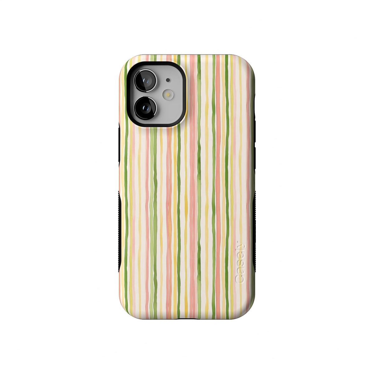 Casely Parent_Spring_Bold_20260406