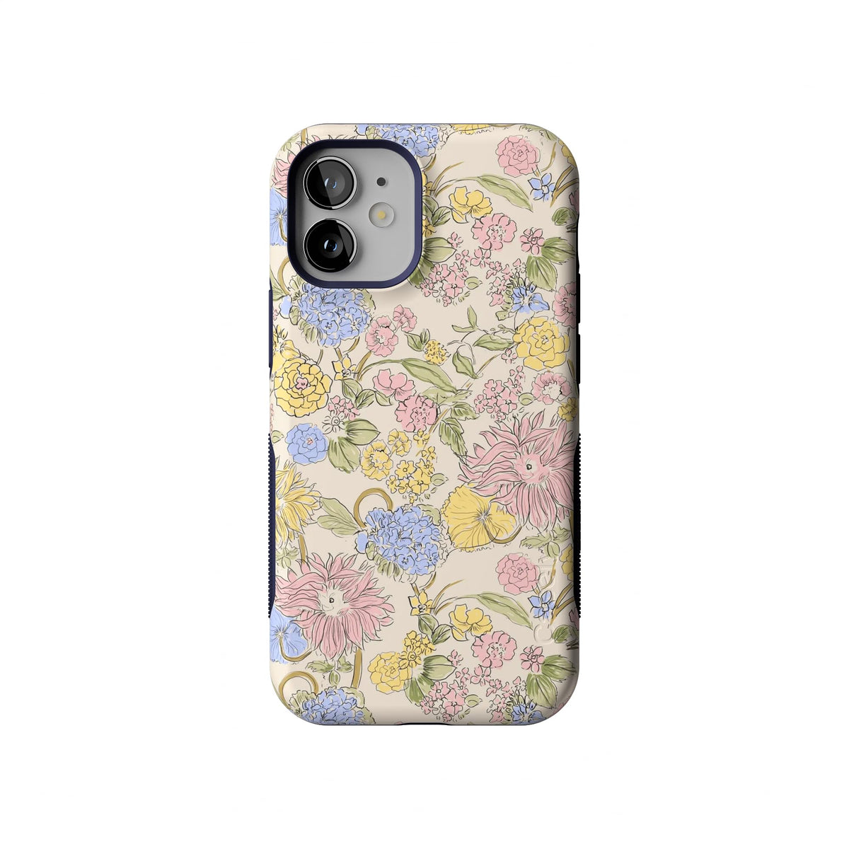 Casely Parent_Spring_Bold_20260406