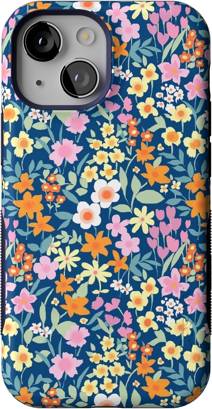 Casely Parent_Spring_Bold_20260406
