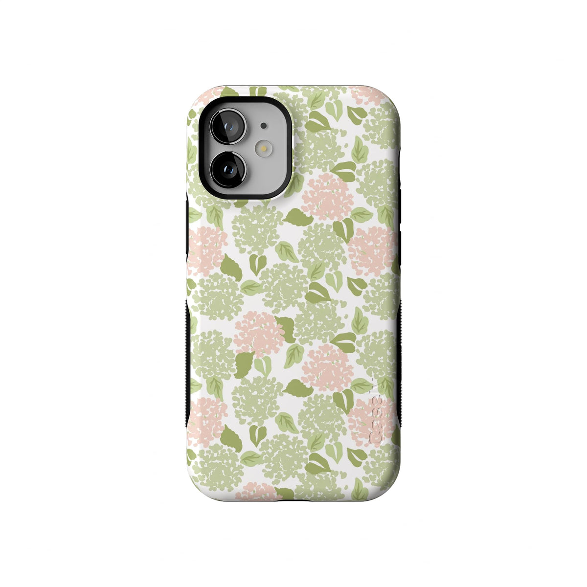 Casely Parent_Spring_Bold_20260406