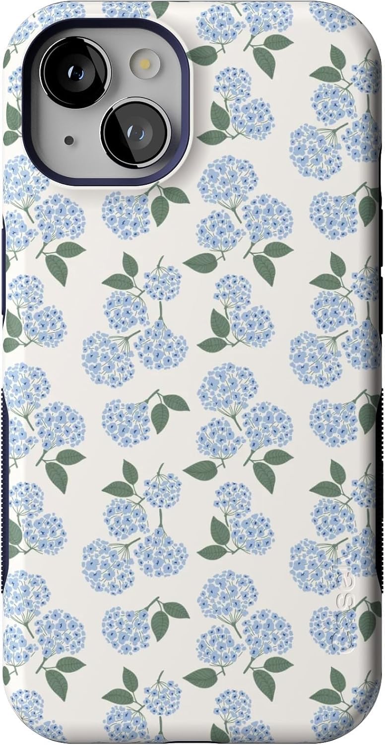 Casely Parent_Spring_Bold_20260406