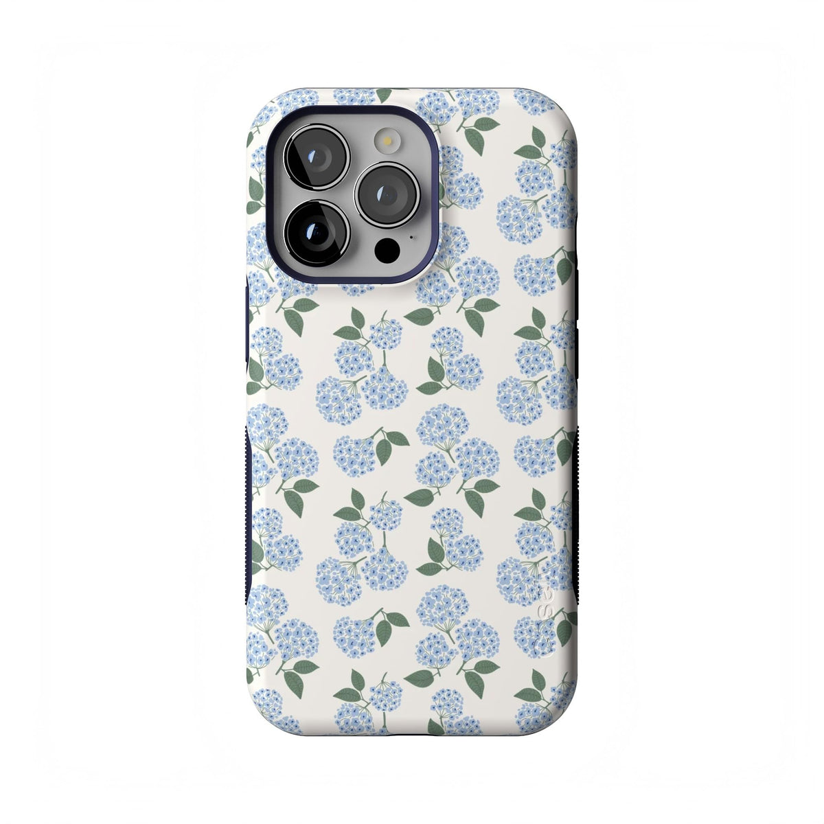 Casely Parent_Spring_Bold_20260406