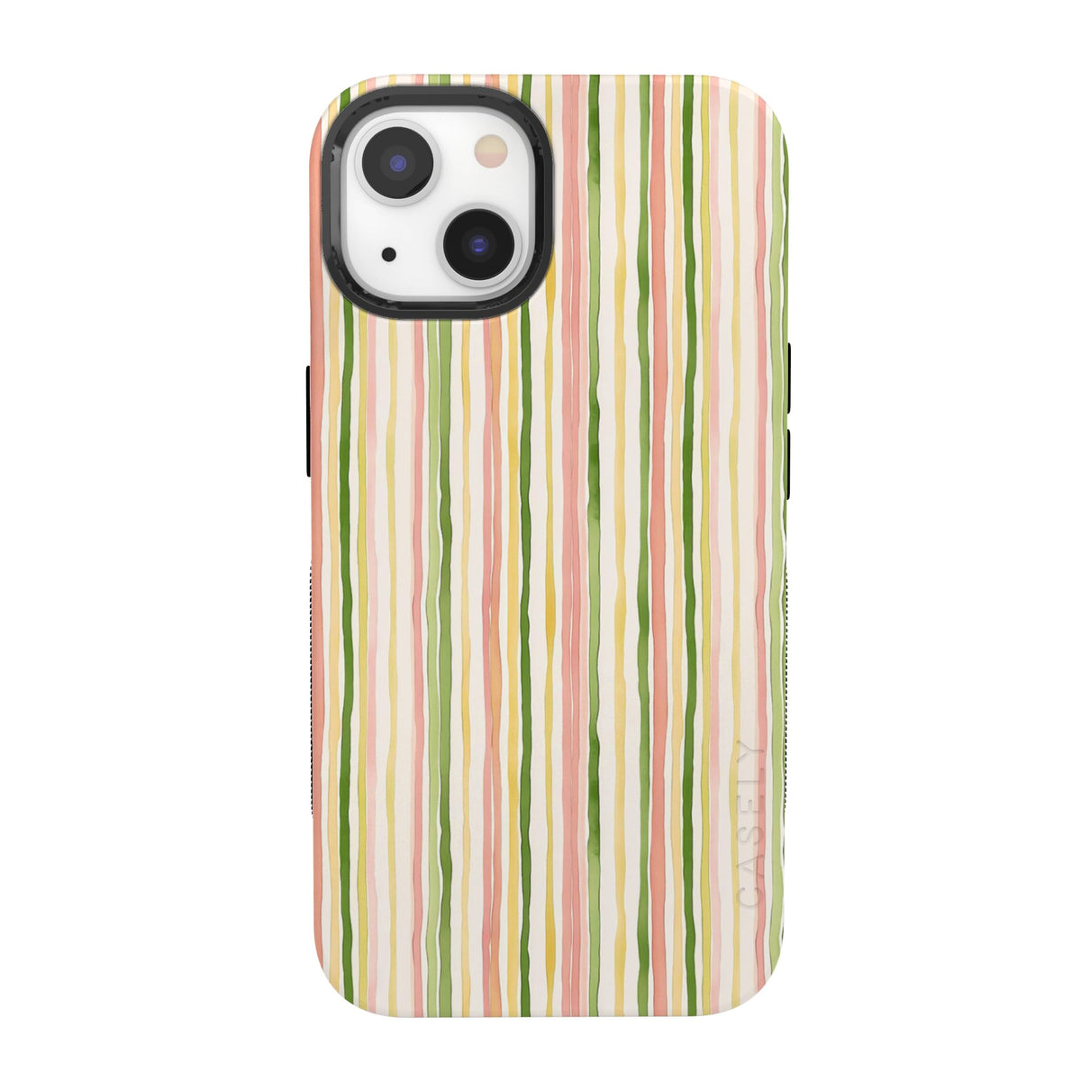 Casely Parent_Spring_Bold_20260406
