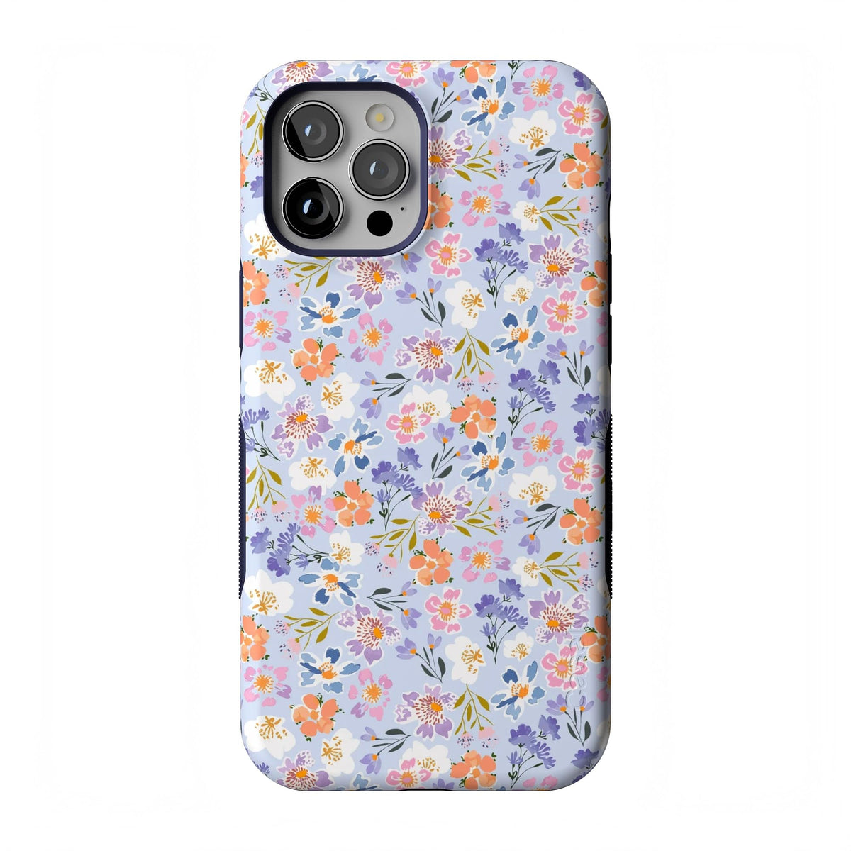 Casely Parent_Spring_Bold_20260406